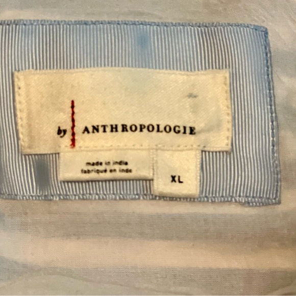 The Helena Square-Neck Babydoll Dress - Picture 3 of 3